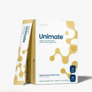 Unimate